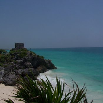 Tulum